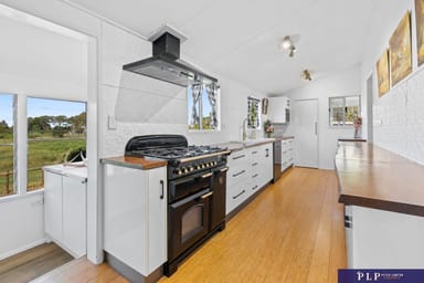 Property 47 Flemington Road, Bowen QLD 4805 IMAGE 0