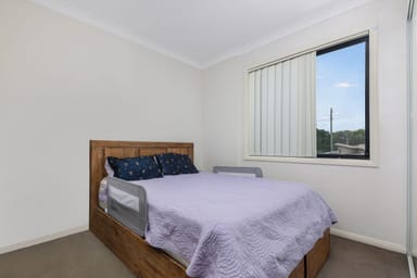 Property 19, 1-5 Marshall Street, Bankstown NSW 2200 IMAGE 0