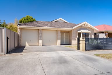 Property 103 Fleming Crescent, Mansfield Park SA 5012 IMAGE 0