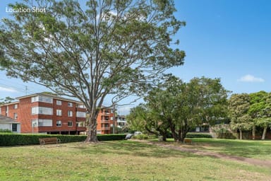 Property 1, 7-9 Randwick Street, RANDWICK NSW 2031 IMAGE 0