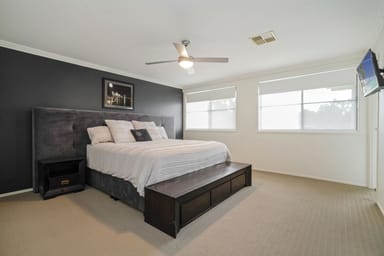 Property 19 Arras Place, Prestons NSW 2170 IMAGE 0