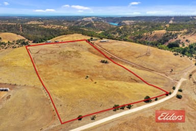 Property Lot 3 Johnson Road, One Tree Hill SA 5114 IMAGE 0