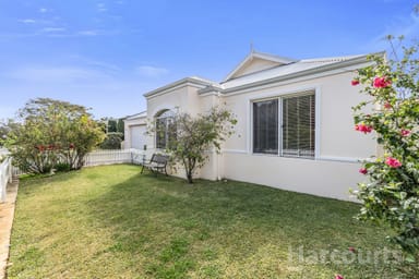 Property 45 Donnelly Ramble, Wanneroo WA 6065 IMAGE 0