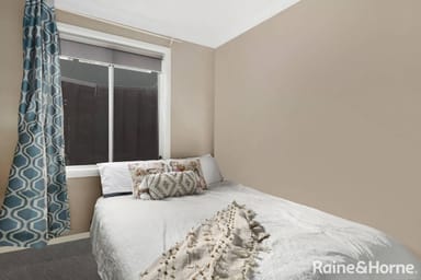Property 16 & 16A Debrincat Ave, North St Marys NSW 2760 IMAGE 0