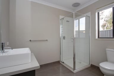 Property 3 Cosmo Drive, Cobram VIC 3644 IMAGE 0