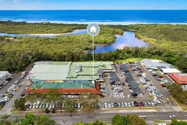 Property 12, 84 Rajah Road, Ocean Shores NSW 2483 IMAGE 0