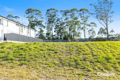 Property 47 Nethercote Street, Mollymook NSW 2539 IMAGE 0