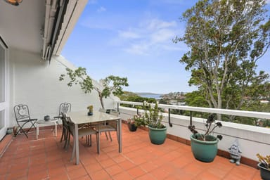 Property 12, 339-341 Edgecliff Road, Edgecliff NSW 2027 IMAGE 0