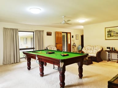 Property 422 Beaver Rock Rd, Granville QLD 4650 IMAGE 0