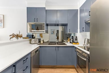 Property 57, 8-14 Willock Avenue, MIRANDA NSW 2228 IMAGE 0
