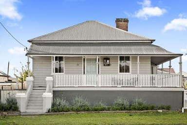 Property 15 Carrington Street, Horseshoe Bend NSW 2320 IMAGE 0