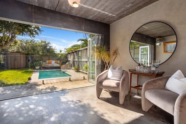 Property 18 Nymboida Street, South Coogee NSW 2034 IMAGE 0