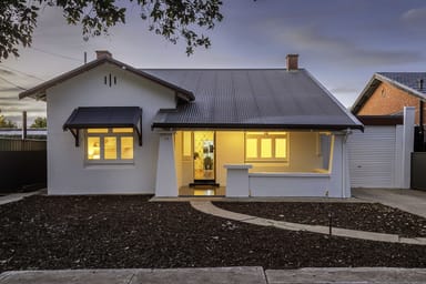 Property 14 Gifford Street, Torrensville SA 5031 IMAGE 0
