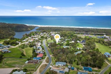 Property 2, 74 Lake Bunga Beach Road, Lake Bunga VIC 3909 IMAGE 0