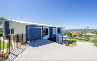 Property 27 Schooner Rise, River Heads QLD 4655 IMAGE 0