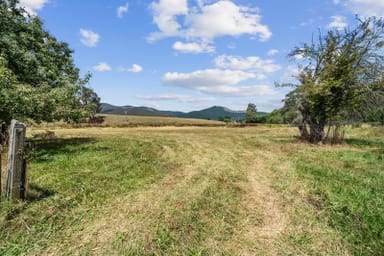 Property 575 Myrtleford-Yackandandah Road, Myrtleford VIC 3737 IMAGE 0