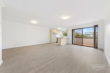 Property 12, 22 Bridge Street, Epping NSW 2121 IMAGE 0