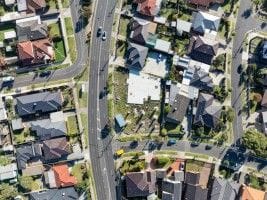Property 338 Milleara Road, Avondale Heights VIC 3034 IMAGE 0