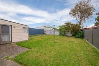 Property 43 Burwood Street, KAHIBAH NSW 2290 IMAGE 0