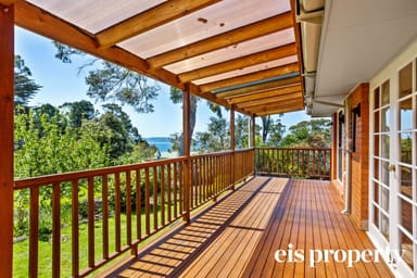 Property 2, 16 Aldinga Street, BLACKMANS BAY TAS 7052 IMAGE 0