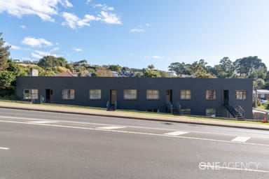 Property 140 Mount Street, Hillcrest TAS 7320 IMAGE 0