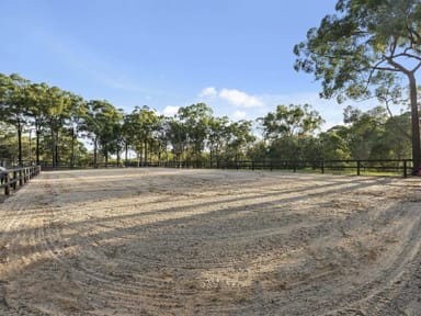 Property 45 Geldart Road, Chandler QLD 4155 IMAGE 0