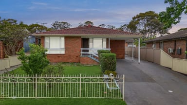 Property 39 AND 39A Grose Ave, Lurnea NSW 2170 IMAGE 0