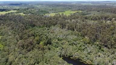 Property Lot 9 Bungadoo Road, BULLYARD QLD 4671 IMAGE 0