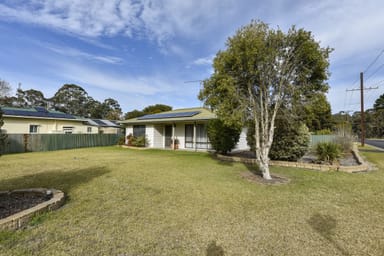 Property 11 Arthur Street, Tarpeena SA 5290 IMAGE 0