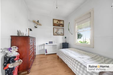 Property 465 Duncans Road, Werribee South VIC 3030 IMAGE 0