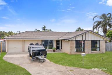 Property 11 Mandeville Place, REGENTS PARK QLD 4118 IMAGE 0