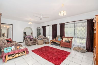 Property 1092 Mungar Road, Grahams Creek QLD 4650 IMAGE 0