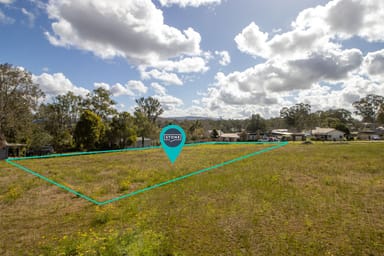 Property 1/lot Hecla Street, Ellalong NSW 2325 IMAGE 0