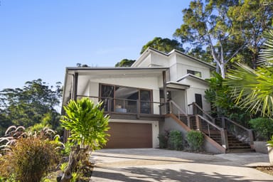 Property 379 Ninderry Road, Ninderry QLD 4561 IMAGE 0