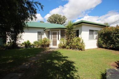 Property 76 Rose St, Inverell NSW 2360 IMAGE 0