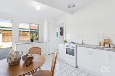 Property 6, 69 Victoria Street, Forestville SA 5035 IMAGE 0