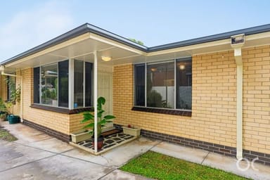 Property 3, 13A Addison Road, Black Forest SA 5035 IMAGE 0