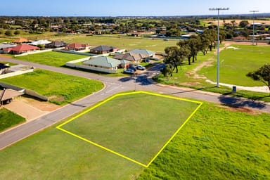 Property 14 Brockagh Drive, Utakarra WA 6530 IMAGE 0