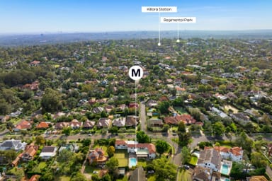 Property 11 Rosebery Road, Killara  IMAGE 0