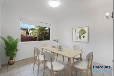 Property 18 Masthead Street, JAMBOREE HEIGHTS QLD 4074 IMAGE 0