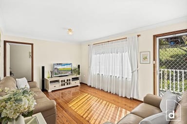 Property Mount Warrigal NSW 2528 IMAGE 0