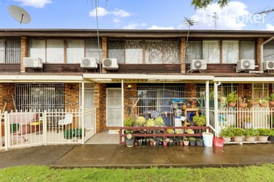 Property 3, 26 St Johns Road, CABRAMATTA NSW 2166 IMAGE 0