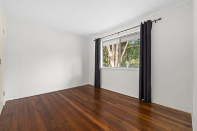 Property 1, 42 Pine Street, Hamilton QLD 4007 IMAGE 0