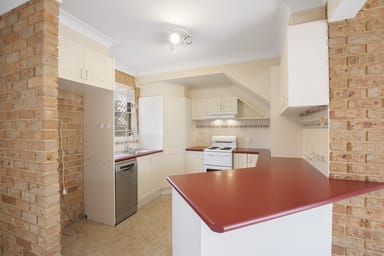 Property 5, 9 Phoenix Lane, Armidale NSW 2350 IMAGE 0