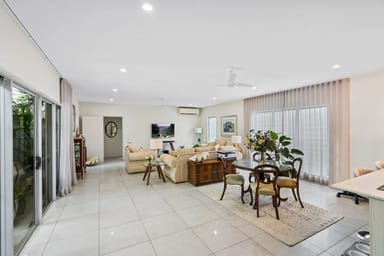 Property 9 Onyx, Clifton Beach QLD 4879 IMAGE 0