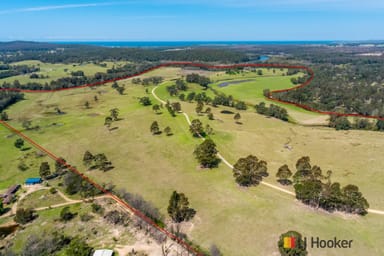 Property 1109 Princes Highway, MOGO NSW 2536 IMAGE 0
