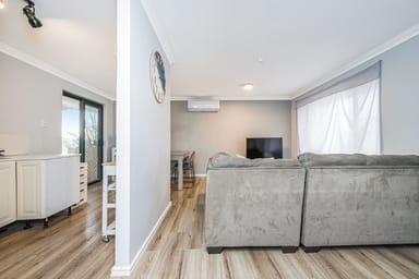 Property 37 Mousehole Crescent, Yanchep WA 6035 IMAGE 0