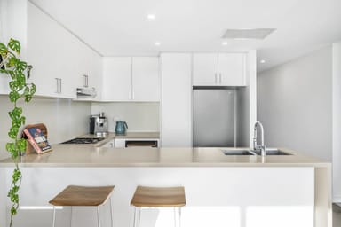 Property 47, 1 Monash Road, Gladesville NSW 2111 IMAGE 0