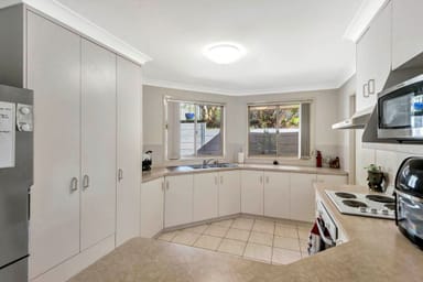 Property 1, 47 Northcott Drive, Goonellabah NSW 2477 IMAGE 0