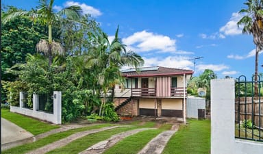 Property 27 Minoa Street, WOODRIDGE QLD 4114 IMAGE 0